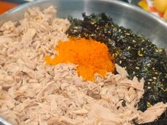 -HONGA HONGA雄家(曹路店)