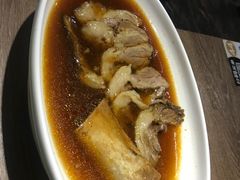 -火炉火自助餐(悠唐购物中心店)