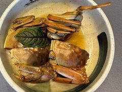 -老阊门菜馆(山塘街店)