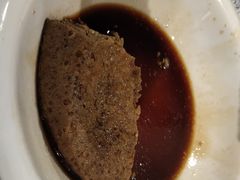 -韩萍老南京馄饨(河西万达店)