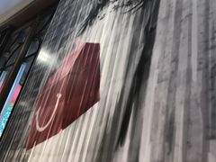 -麦当劳(南后街店)