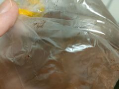 -味多美蛋糕(双安店)