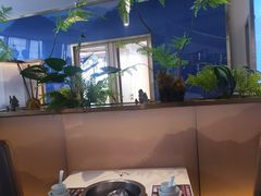 -马家斑.鲜鱼火锅(松湖万科店)