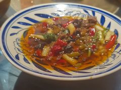 -雨田饭店(华兴东街店)