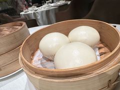 -御宝轩(益丰·外滩源店)
