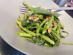 -simply thai天泰(世纪汇店)