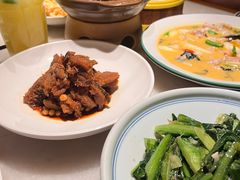 -東大方(湖州白鹭迎店)