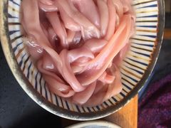 -王婆乔鲜鱼自助火锅(蜀汉路店)