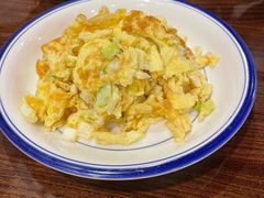 -鲁菜根·泰山菜(泰山店)