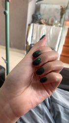 点击看大图 -Hands Nail专业美甲美睫