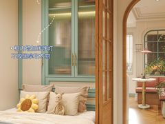 -住范儿家装·整体家装·装修设计