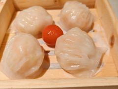 -悦满楼·西关名点·湛江名菜(航空综合大厦店)