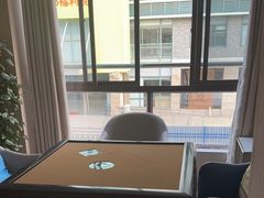 -翟韵茶咖棋牌