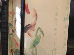 -重庆酸菜鱼(上海路店)