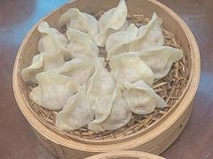 -好妈王饺子(滂江街店)