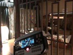-道合堂·中式按摩·spa(民治店)