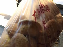-广根糕点(中山西路店)