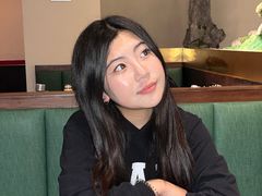 -牛New寿喜烧(金茂览秀城店)