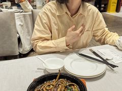-颂福楼·南京菜(定淮门店)