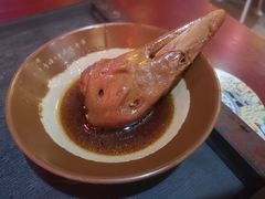 -兰庆鸡蛋馃(人民路店)