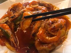 -陈生记黑鱼馆·20年活鱼现杀(宁波鼓楼店)