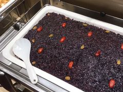 -素满香·Vegan食养自助(天一广场店)