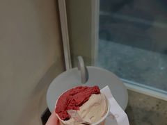 -DIP in GELATO(富民路店)