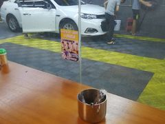 -卓越会汽车美容