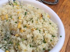 -乐山长药老地方油炸串串(峨眉四中店)