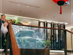 -瑶王府·广西菜(金阳路店)