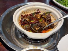 -陈廿二香肉馆