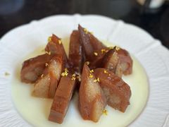 -福1039(愚园路店)