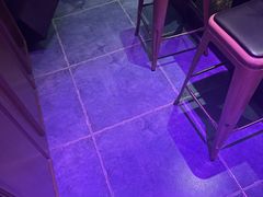 -骑士KTV(红谷滩万达店)