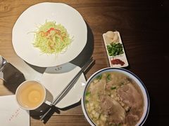 -秦月轩·陕西家乡菜(阜成路·五棵松店)