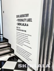 -SKINLALA美肤疗愈SPA