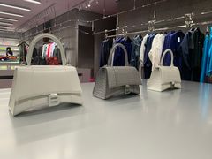 -BALENCIAGA(SKP女装店)