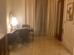 -白金汉爵大酒店(相城店)