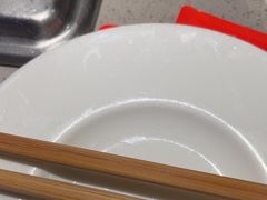 -海底捞火锅(宝龙广场夜宵主题店)