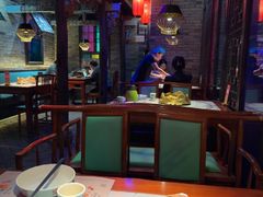 -蛙小侠(吾悦广场店)