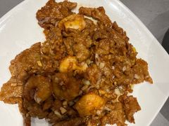 -燕春楼(海河华鼎店)