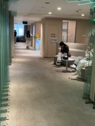 -Yestar艺星整形美容医院