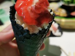 -淀里船宴(卓达店)