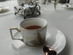 -量子制造·元创意料理(李公堤店)