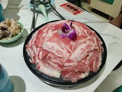-采椰郎椰子鸡·脆皮鸡火锅(融创茂店)