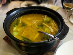 -龙源九号花园酒店(叶埠桥店)