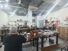 -老葛汤包(石佛路店)