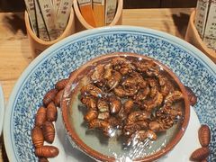 -鸽子窝(黄村店)