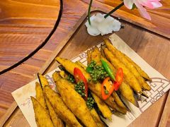 -顺德了能馆(虎门店)