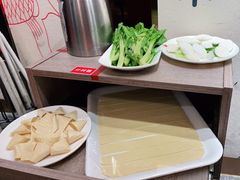 -蜀滋香鲜鱼美蛙火锅(339店)