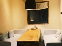 -竹里馆 ·茶食(奥体店)